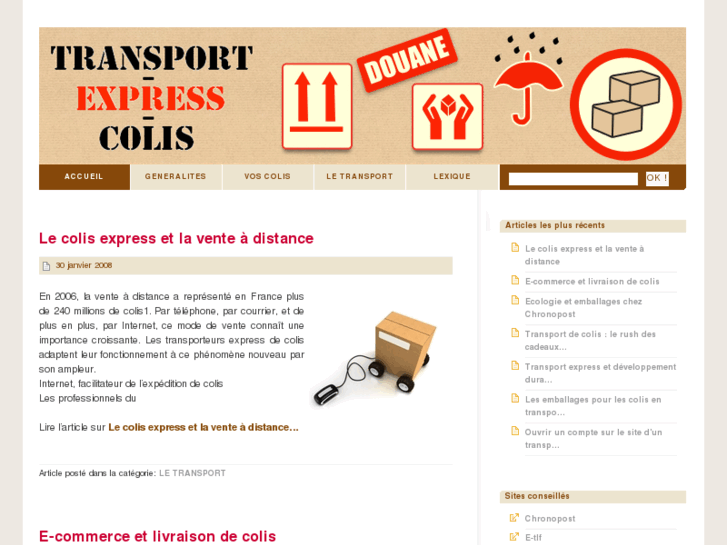 www.transport-express-colis.com