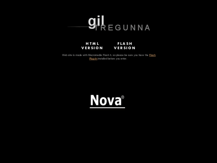 www.tregunna.net
