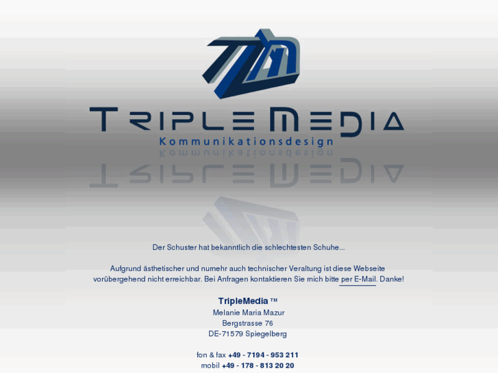 www.triplemedia.de