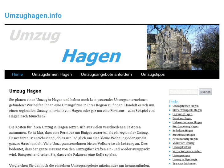 www.umzughagen.info