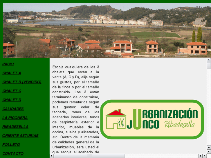 www.urbanizacionjuncoasturias.com