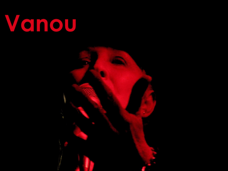 www.vanouchante.com