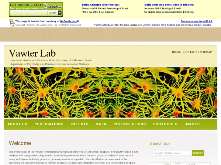 www.vawterlab.com