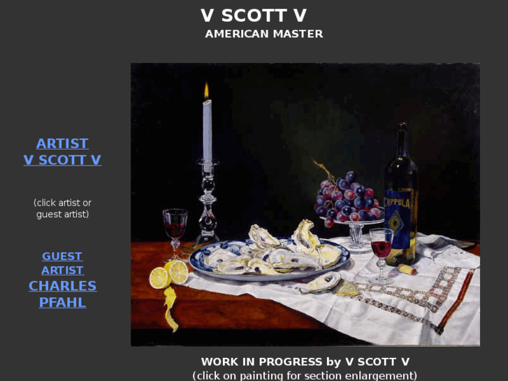 www.vscottv.com