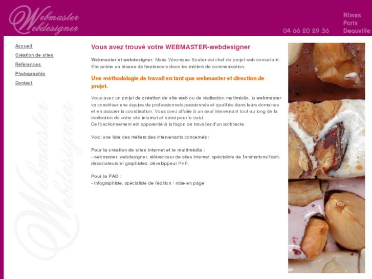 www.webmaster-webdesigner.fr