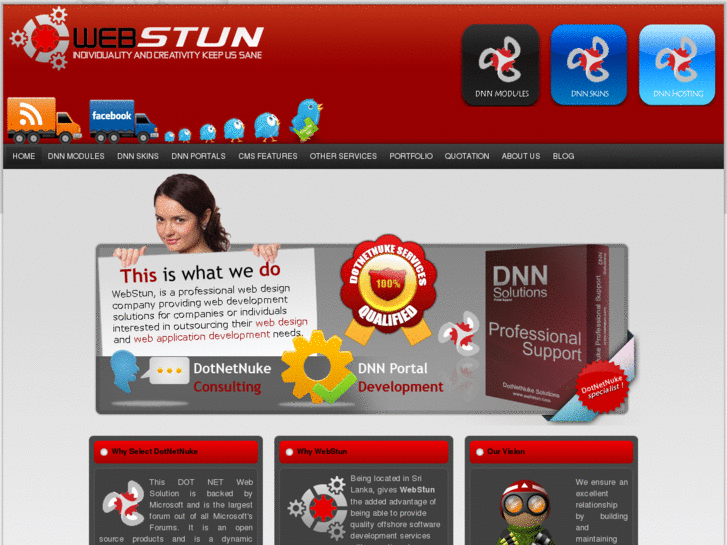 www.webstun.com