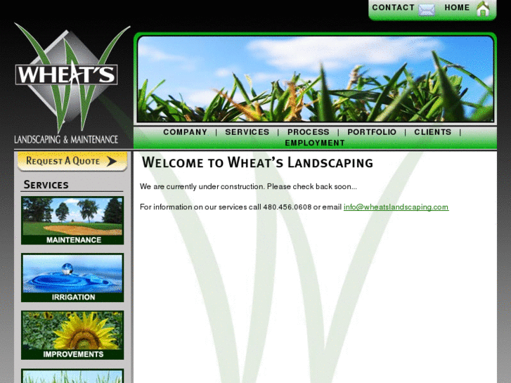 www.wheatslandscaping.com