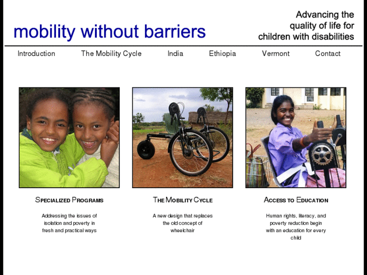 www.worldmobility.org