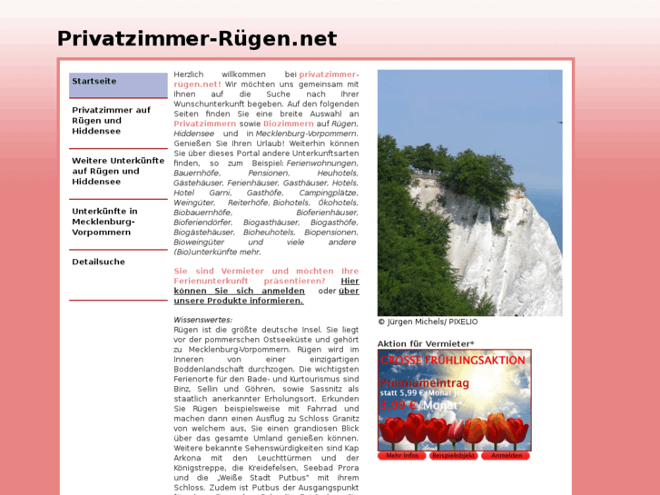 www.xn--privatzimmer-rgen-g3b.net