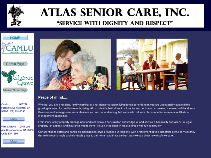 www.5atlas-seniorcare.com