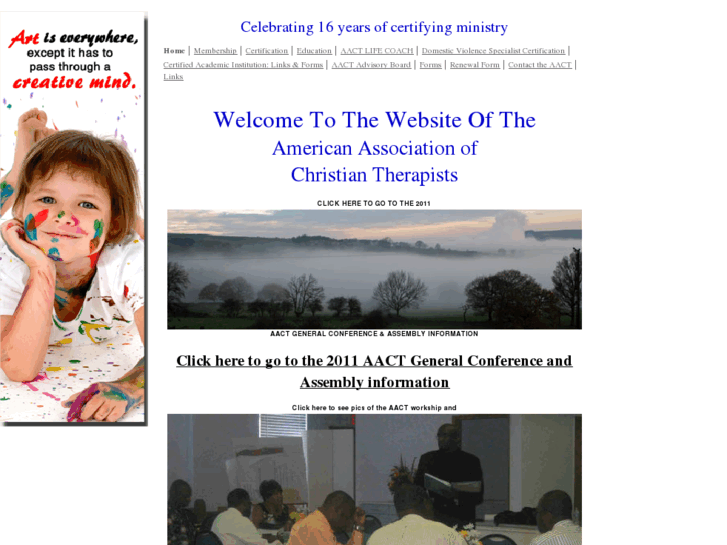 www.aactonline.com
