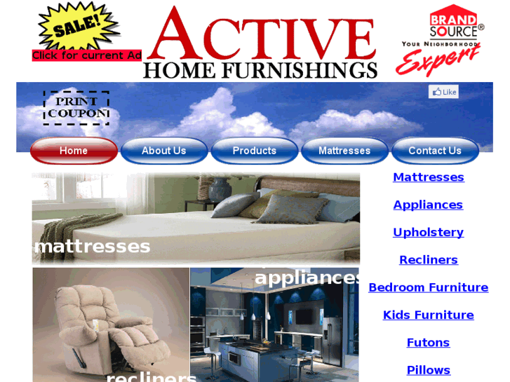 www.activehomefurnishingsgp.com