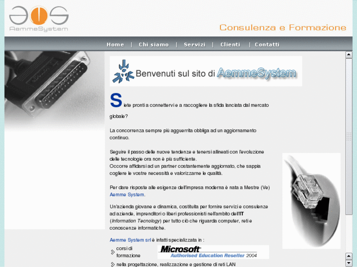 www.aemmesystem.it