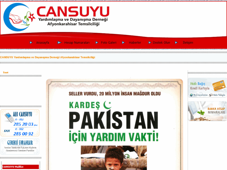 www.afyoncansuyu.com