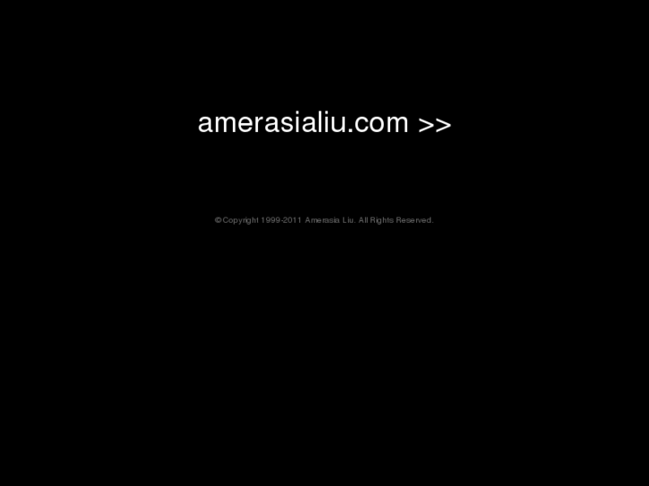 www.amerasialiu.com