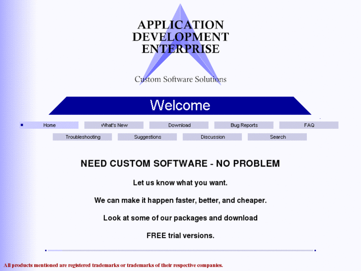 www.app-dev-enterprise.com