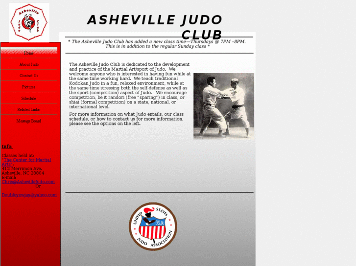 www.ashevillejudo.com