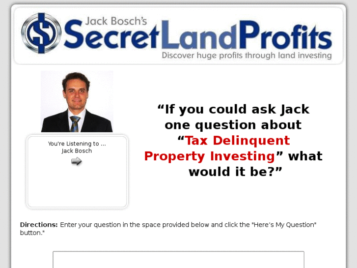 www.askjackbosch.com