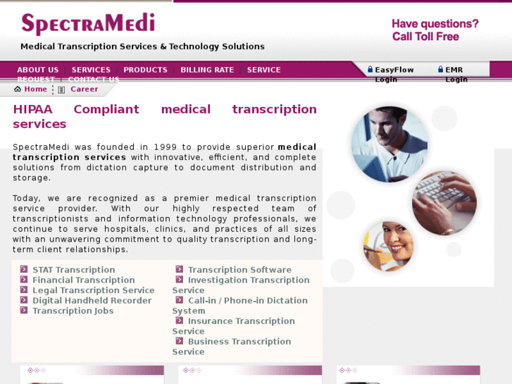 www.asp-development-service.com