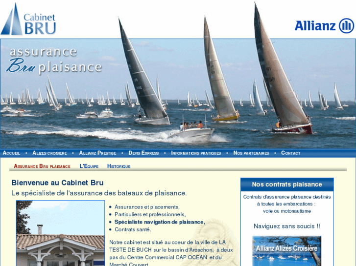 www.assurance-bru-plaisance.com