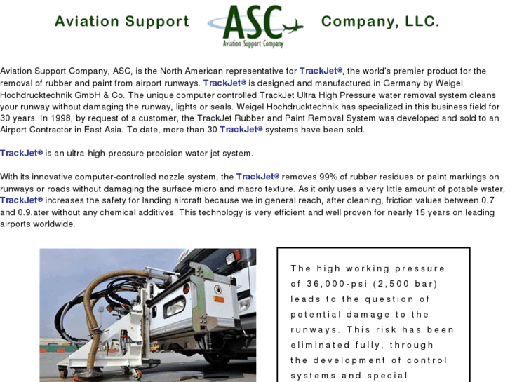 www.aviationsupportco.com