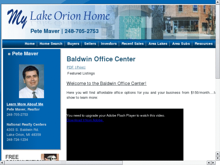 www.baldwinofficecenter.com