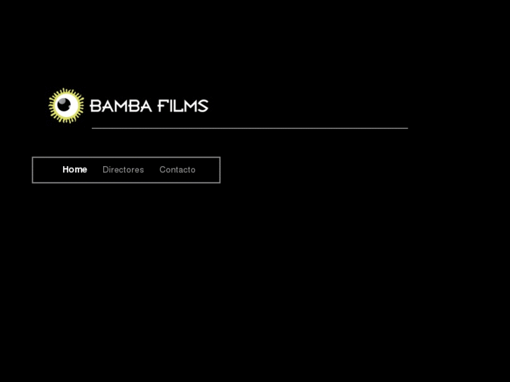 www.bambafilms.com