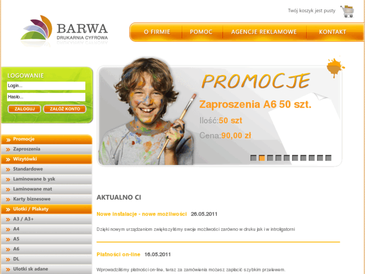 www.barwa.pl