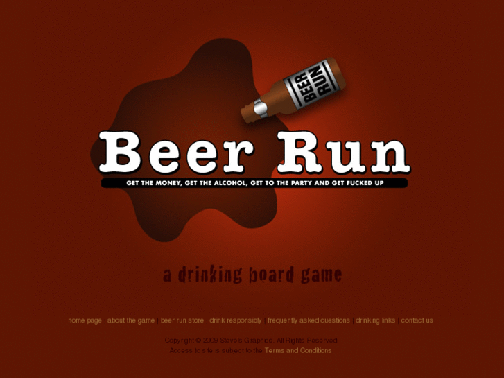 www.beerrunthegame.com