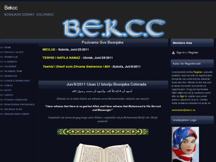 www.bekcc.us