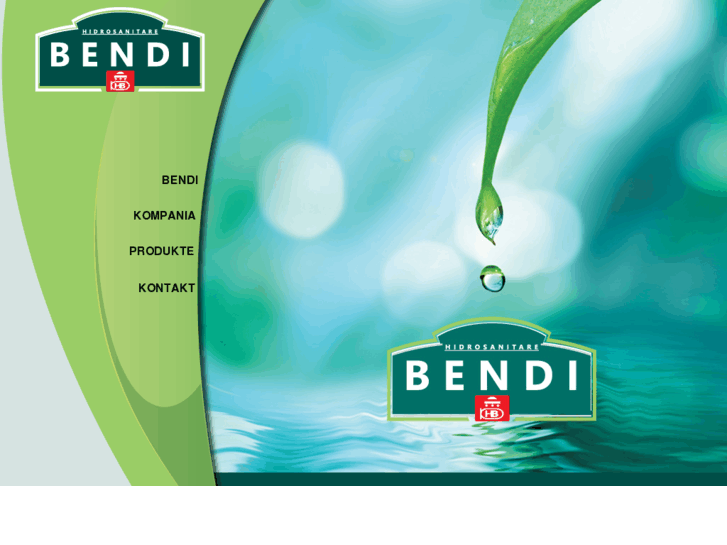 www.bendishpk.com