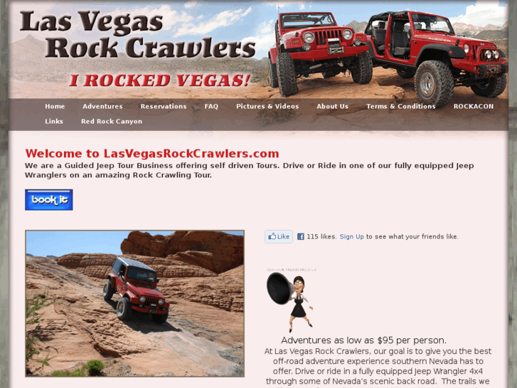 www.bestjeeptours.com