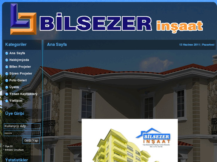 www.bilsezer.com