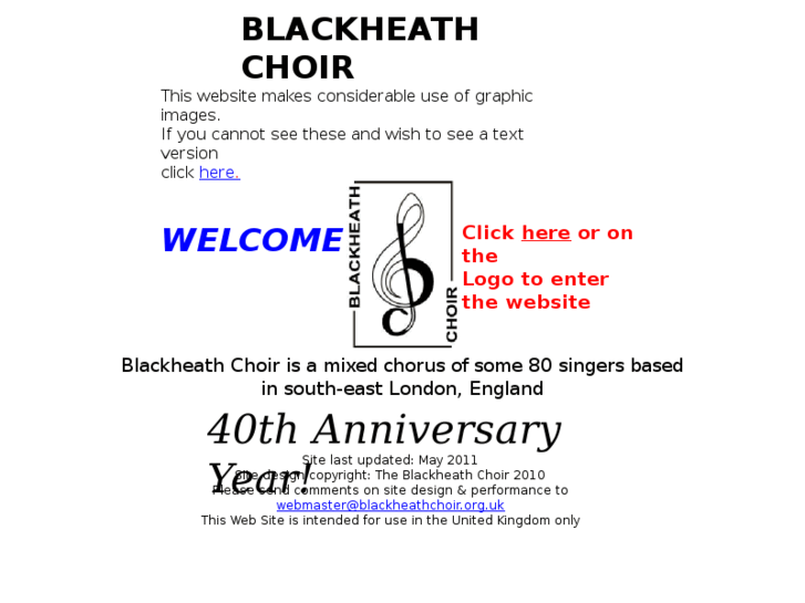 www.blackheathchoir.org