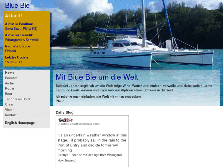 www.bluebie.com