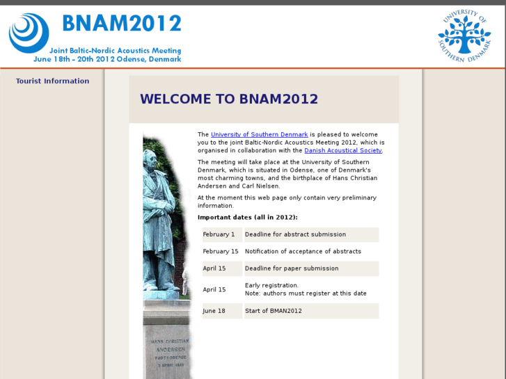 www.bnam2012.com