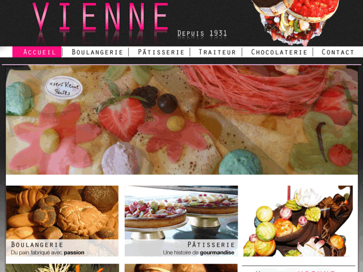 www.boulangerie-vienne.fr