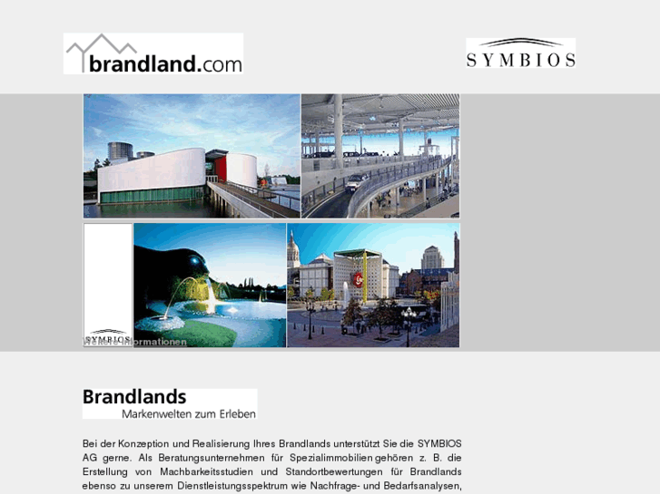 www.brandland.com