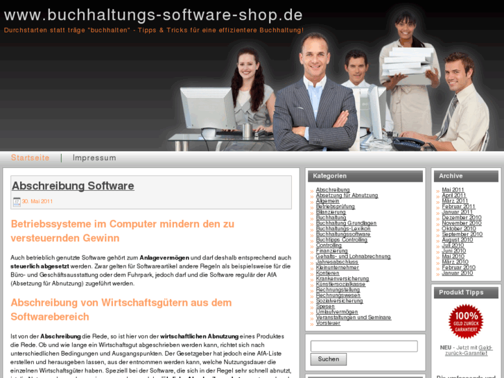 www.buchhaltungs-software-shop.de