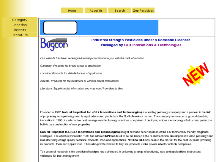 www.bugcon.com