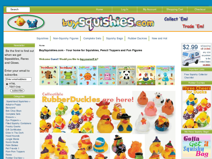 www.buysquishies.com