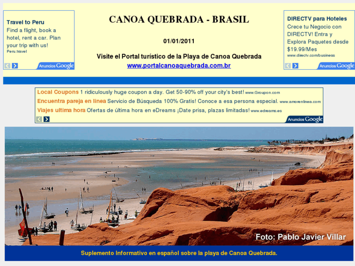 www.canoaquebrada-brasil.com