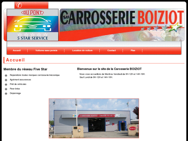 www.carrosserieboiziot.com