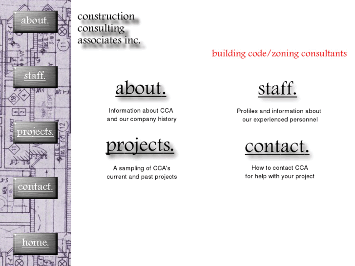 www.ccacode.com