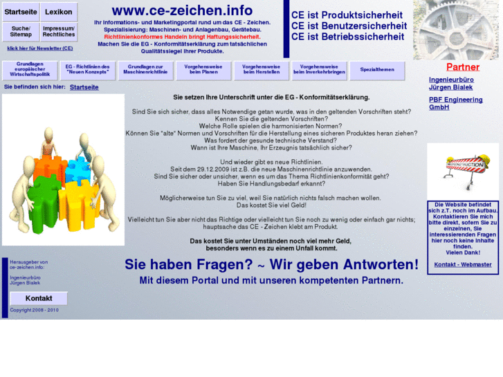 www.ce-zeichen.info