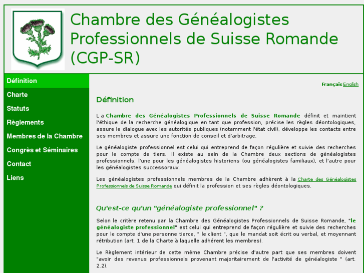 www.cgp-sr.ch