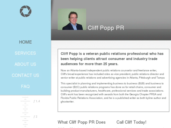 www.cliffpopppr.com