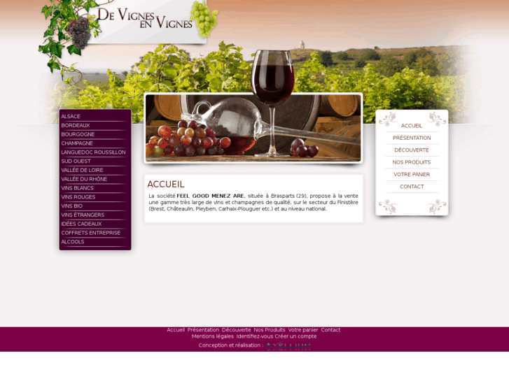 www.commerce-de-vins.com