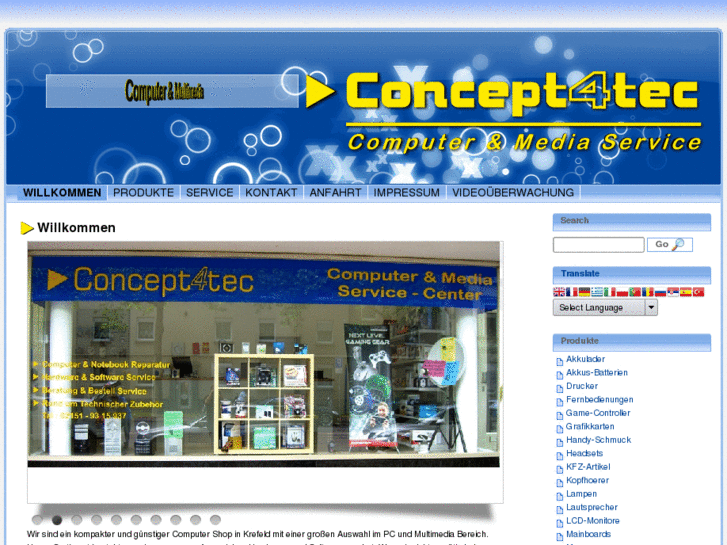 www.concept4tec.com