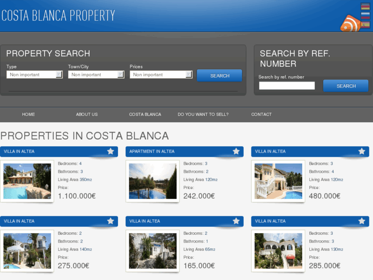 www.costa-blanca-property.net